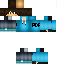 Texture for Antonio_PDP