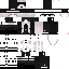 Texture for lilskitttes