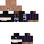 Texture for r9