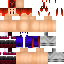 Texture for antyobi7