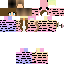 Texture for lilo