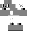 Texture for aoi_kunai1