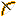 Texture for лук