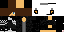 Texture for commander633