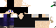 Texture for Valy