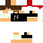Texture for _N3RDzero_