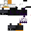 Texture for zDarkNinja11