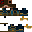 Texture for sdsds