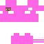 Texture for steve kanec