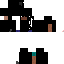 Texture for black2