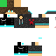 Texture for Kaode