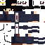 Texture for mash