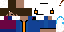 Texture for jake