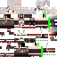 Texture for Sakamta Chloe 2