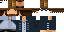 Texture for Dibbe