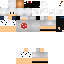Texture for dsadssa