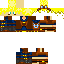 Texture for _ChtiBdWarF_