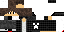 Texture for Felipe
