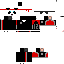 Texture for victorlokopanda