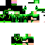 Texture for jakubvx0