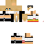 Texture for fireeer