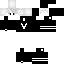Texture for hh