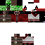 Texture for My skin