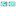 Texture for googles