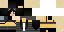 Texture for <3