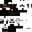 Texture for sda