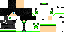 Texture for skyperr