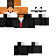 Texture for Simke