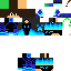 Texture for Mainskin