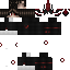 Texture for julo77