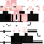 Texture for ioi