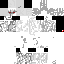 Texture for kokot