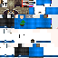 Texture for darg12