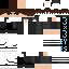 Texture for Frodo