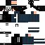 Texture for Cristofer BPV V6