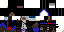 Texture for Michaelknight101