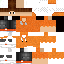 Texture for aaa