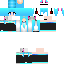 Texture for Bayonetta