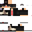 Texture for breno