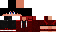Texture for SoftwareUpdateMC