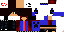 Texture for know