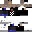 Texture for NautilusAlphaX