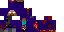 Texture for pruk