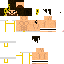 Texture for cıno