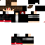 Texture for moosefive