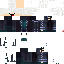 Texture for the matheus of us